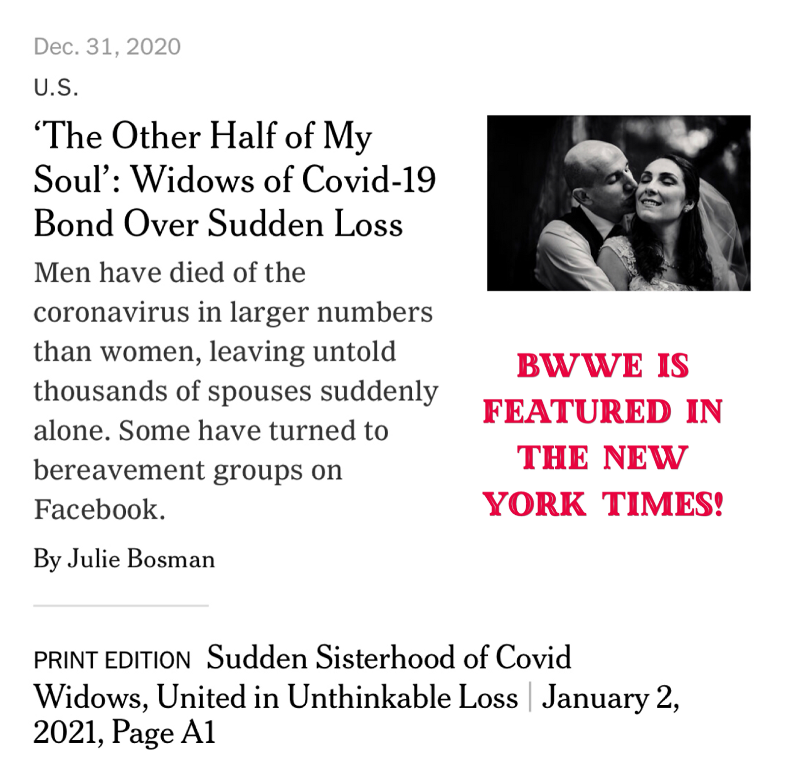 OverPage-0 (1).png